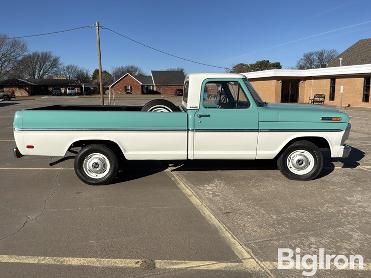 1968-ford-f100-image-4