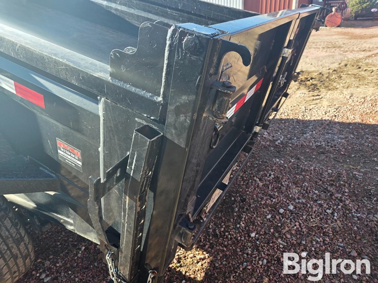 2023-ed-trailers-t/a-dump-trailer-image-15