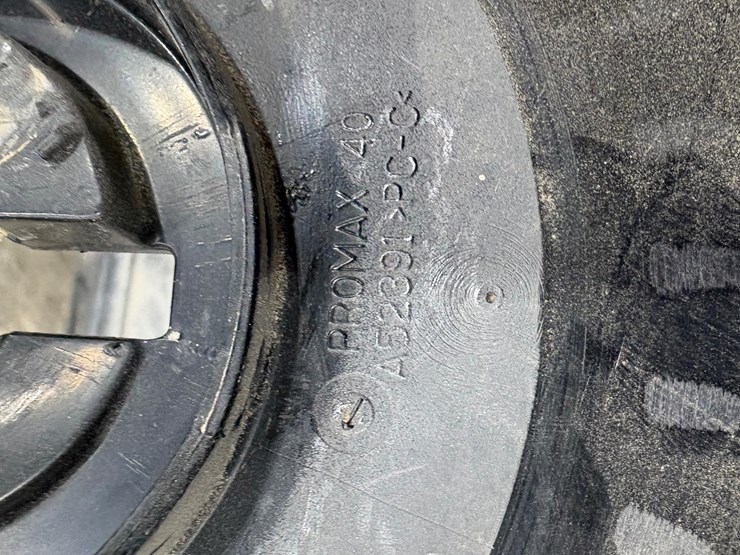 john-deere-1770-image-19