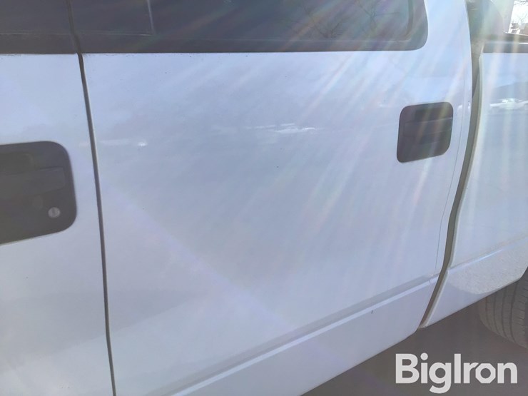 2011-ford-f150-xlt-image-12