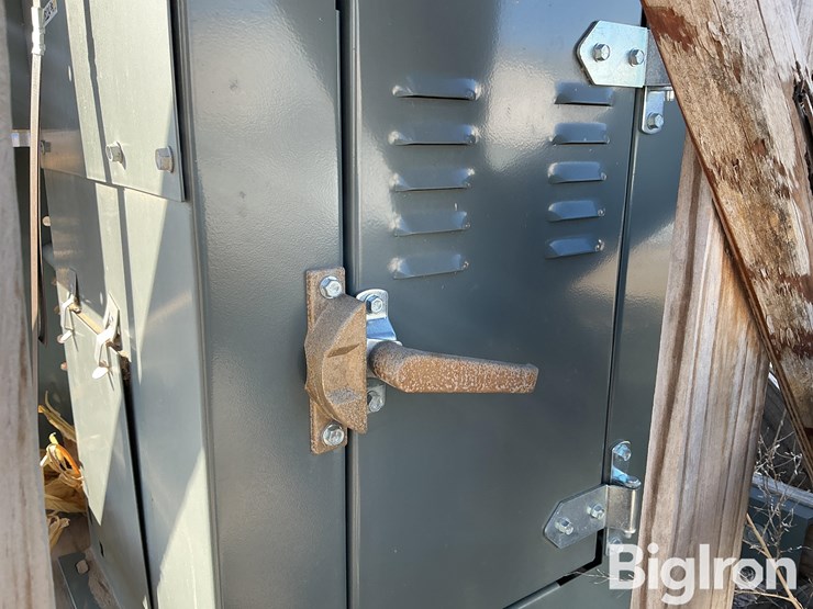 loren-cook-70-cpv-exhaust-fan-image-13