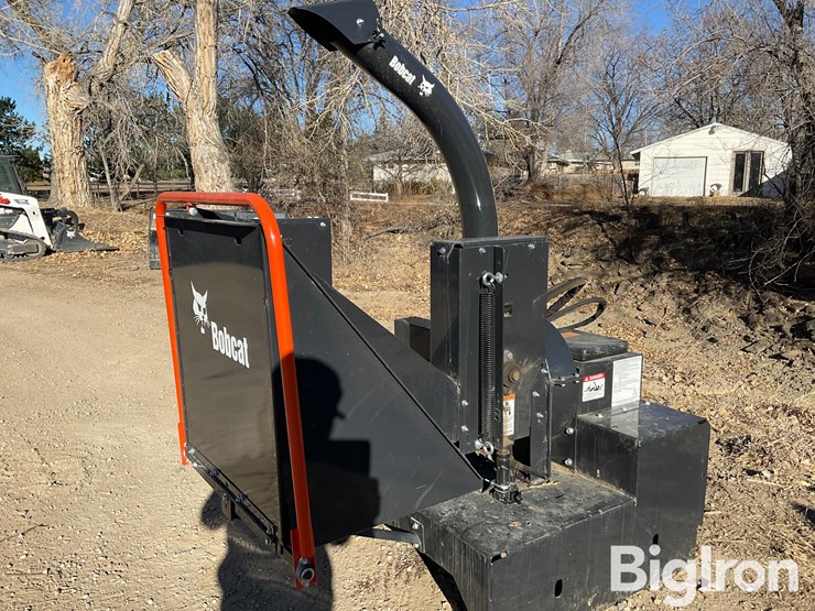 bobcat-wc5a-image-20