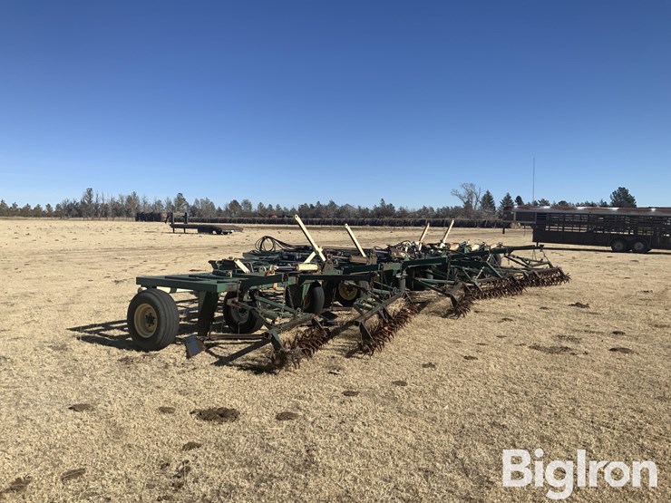 flex-king-km-image-7