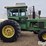 1970-john-deere-5020-image-4