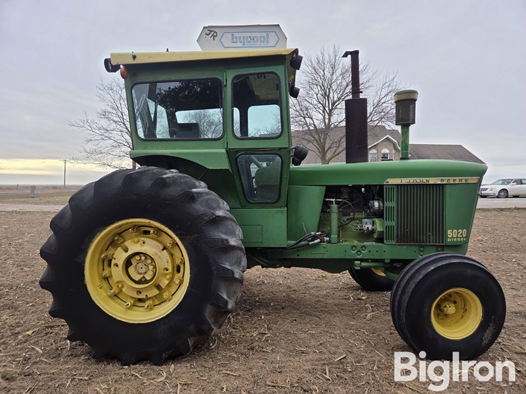 1970-john-deere-5020-image-4