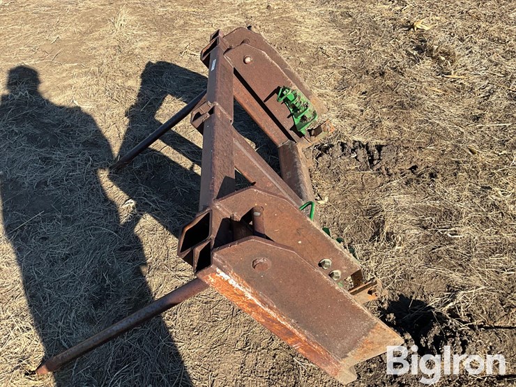 john-deere-740-image-8