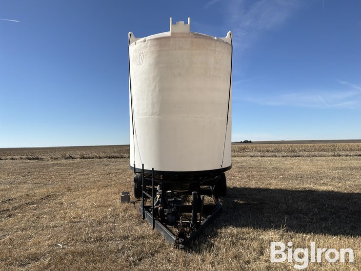 1999-b-b-/-behnke-double-cone-trailer-image-2