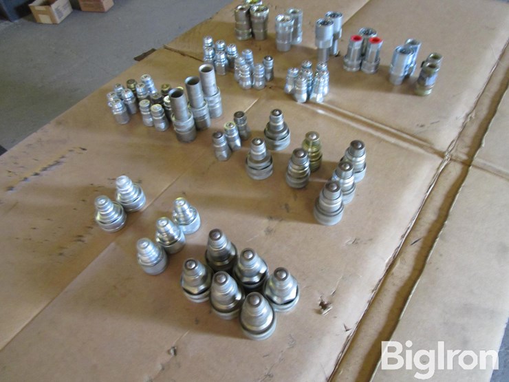 john-deere-15-image-7