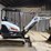 2021-bobcat-e26-image-6