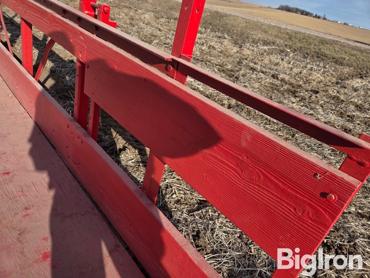 shop-built-forklift-scaffold-image-10