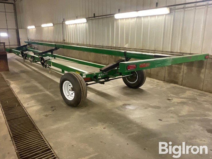 2012-unverferth-aws36-image-7