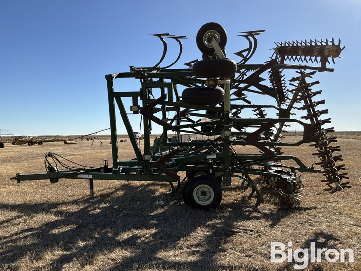 quinstar-fm7-49-image-8