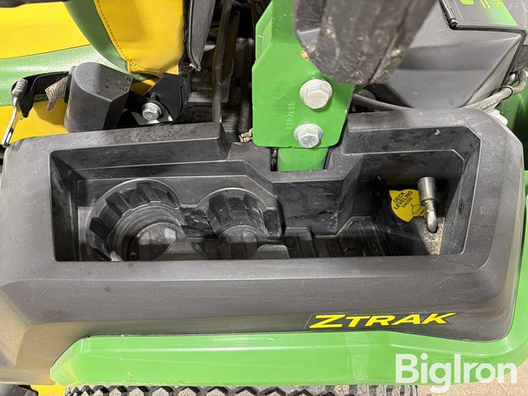 2022-john-deere-z530r-image-15