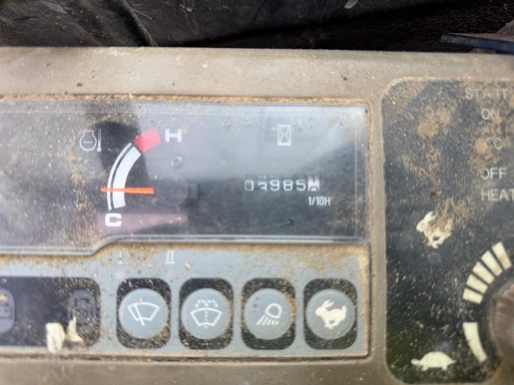 case-cx75sr-image-32