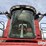 2020-case-ih-8250-image-7