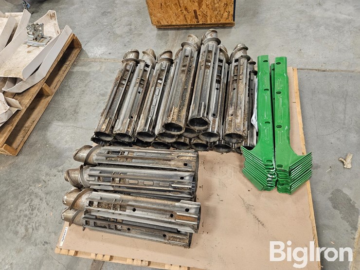 john-deere-712fc-image-8