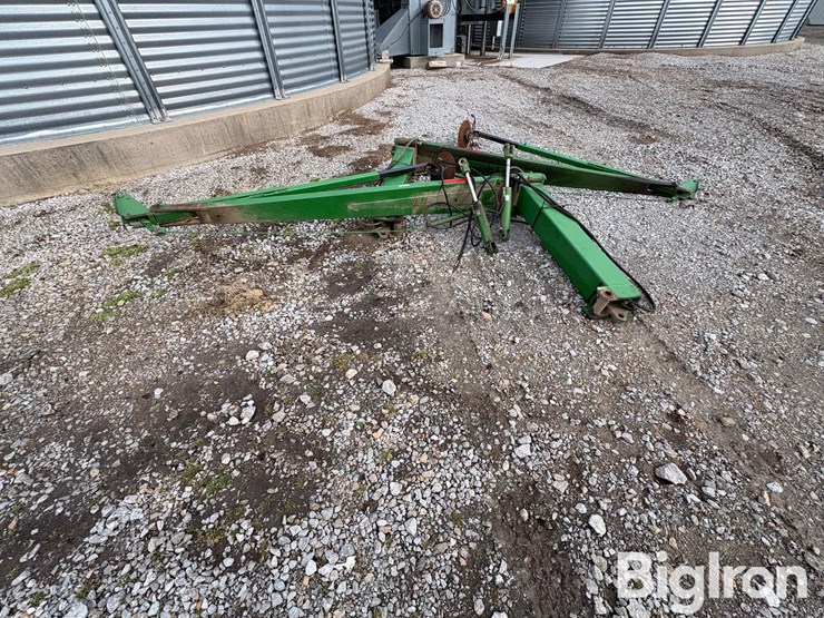 john-deere-1770-image-9