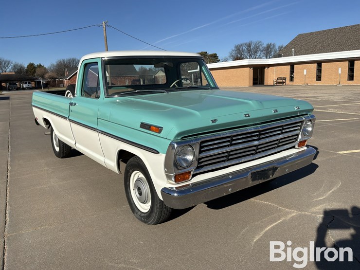 1968-ford-f100-image-3