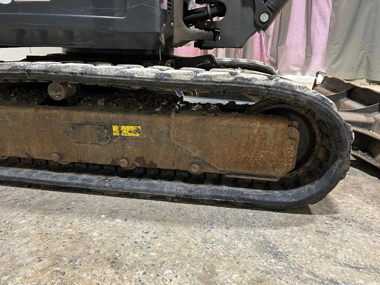 2017-bobcat-e55-image-13