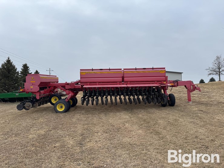 sunflower-9530-40-image-4