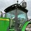 2013-john-deere-8310r-image-12
