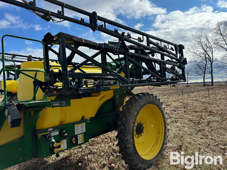 top-air-ta1200-image-16