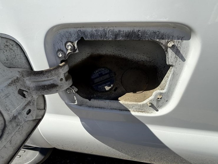 2005-ford-f250-image-25