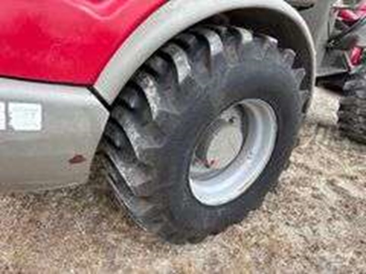 2016-takeuchi-tw65-image-35