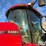 2013-case-ih-patriot-4430-image-10