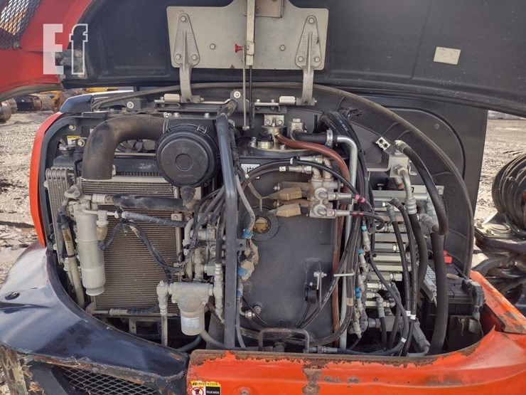 kubota-kx040-4-image-44