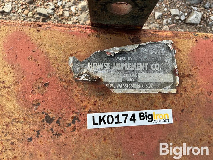 howse-7’-3-pt-shredder-image-20