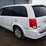 2014-dodge-grand-caravan-image-4