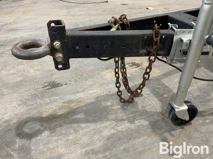 2017-doosan-p185wdo-t4f-image-12