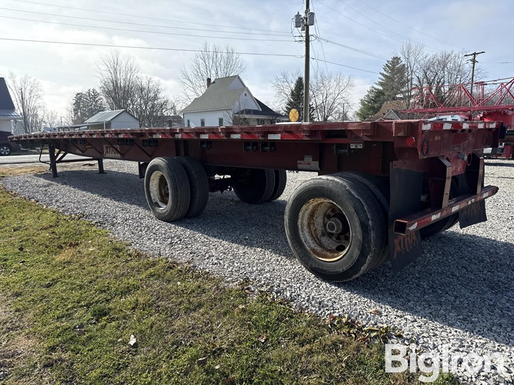 2000-great-dane-trailer-image-7