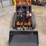 2025-sdlanch-sdll30-mini-skid-steer-image-8