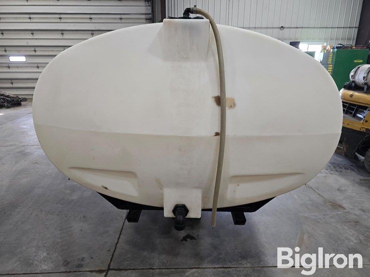 john-deere-db60-image-6