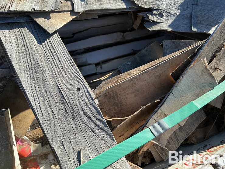 realstone-sierra-accent-stone-image-13