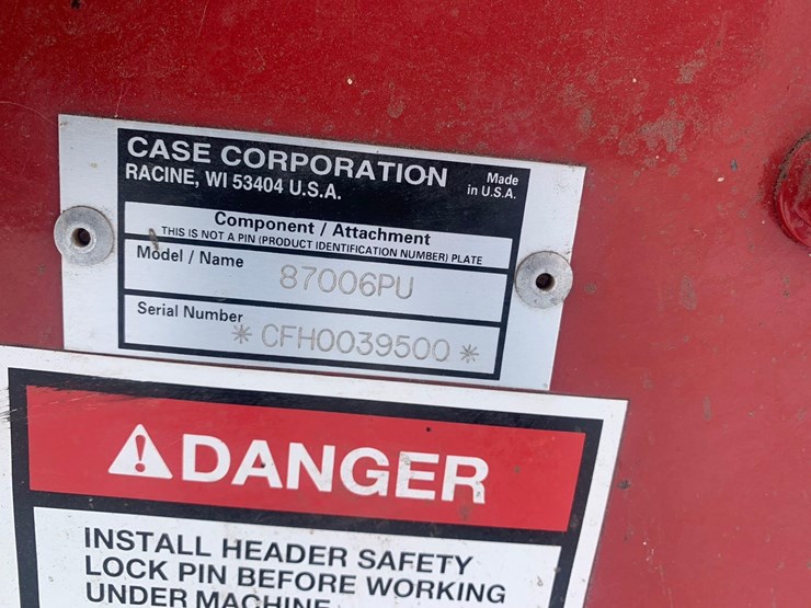 case-8725-forage-chopper-image-26