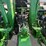2005-john-deere-1760-image-13