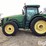 2015-john-deere-8320r-image-8