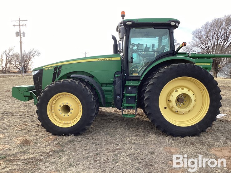 2015-john-deere-8320r-image-8