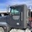 2000-freightliner-fld120-image-10