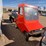 #32201-•-taylor-dunn-cab-golf-cart-|-parts-or-repair-image-2