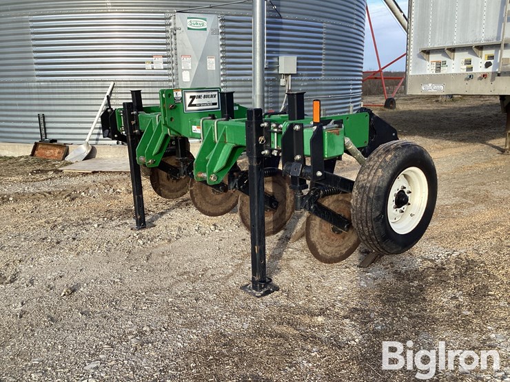 unverferth-zonebuilder-image-1