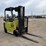 clark-c500-40-forklift-image-2