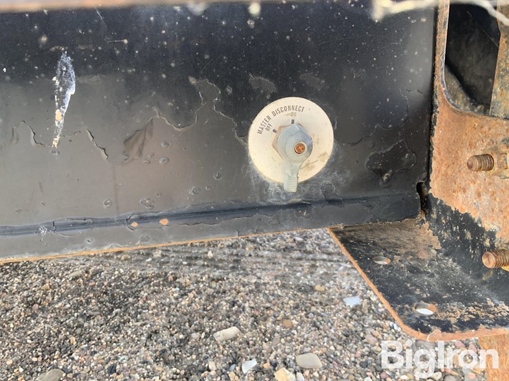 2003-international-durastar-4300-image-19