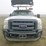2012-ford-f450-image-6