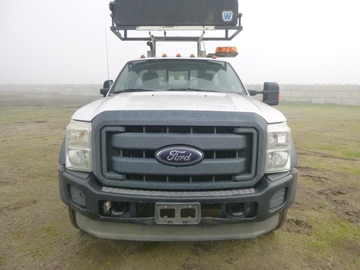 2012-ford-f450-image-6
