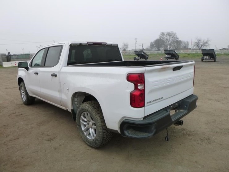 2019-chevrolet-silverado-1500-image-4