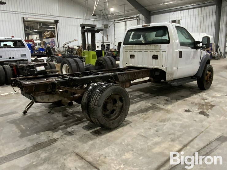 2014-ford-f550-image-5